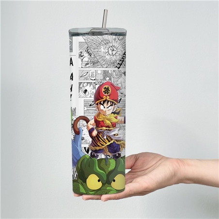 image_link
